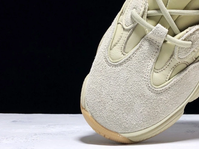 500 Adidas Stone FW4839 Yeezy 0819